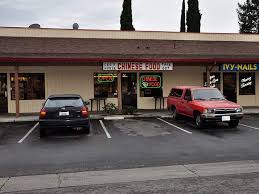 Find san jose restaurants in the san jose area and other. Lee S House Chinese Food To Go Near Larchmont Dr Santa Teresa Blvd San Jose Best Restaurant Justdial Us