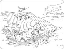 Maybe you would like to learn more about one of these? Malvorlage Playmobil Polizei Coloring And Malvorlagan