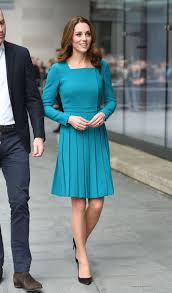 Below, we've listed a number of kate's outfits in reverse chronological order. Kate Middleton Dress The Duchess Best Dresses And Outfits