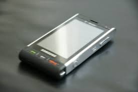 Samsung T929 Memoir Cell Phone T Mobile ...