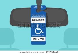 Check spelling or type a new query. Shutterstock Puzzlepix