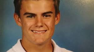 Osceola High teen killed in dirt bike crash remembered as adventurous, kind