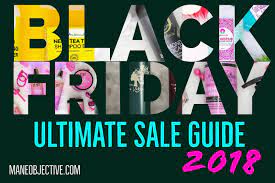 Purchase a voucher on november 24th & receive 10% extra free (to be used in january) optout:0874009147. 2018 Ultimate Black Friday Small Business Saturday Cyber Monday Natural Hair Skincare Home Sale Guide