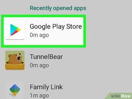 This list allows you to transfer the. 3 Ways To Disable Parental Controls On Android Wikihow