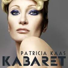 Uploading music we like, on a regular basis, ripped from our personal collection. Kabaret Wikipedia