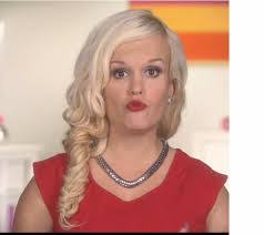 Tamera Mclaughlin's Instagram, Twitter & Facebook