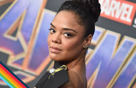 They Were Not 'Disposable Lives'