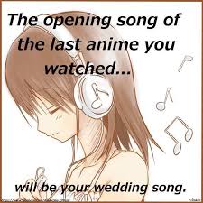 Sie Sind Das Essen Und Wir Sin Das Jaeger My Husband If I Had One Xd Would Probably Cancel The Wedding Isa