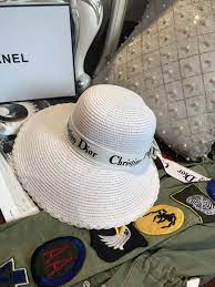 Pin On Accessories Jewelry