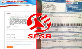 Pada dasarnya, bil elektrik akan sesuai dengan jumlah penggunaan, jadi semakan bil elektrik secara online adalah cara untuk mengawal. Bil Lektrik Tak Sampai Ini Cara Semak Bayar Bil Sesb Secara Online Sabah Post