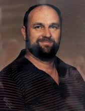 Edward Lee Arp Obituary