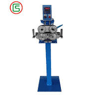 High Quality 1-12mm MD1-12mm Digital Fabric Length Counter Meter
