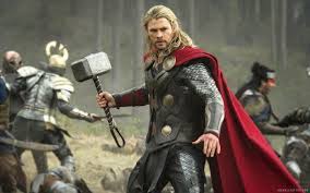 Download thor ragnarok (2017) 2:50. Thor 2 The Dark World Movie Full Official Trailer Watch Hd Online Video Dailymotion