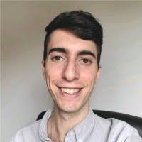 30+ "Blum, Cpa" profiles