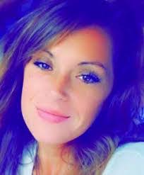 Jocelyn Calloway's Instagram, Twitter & Facebook