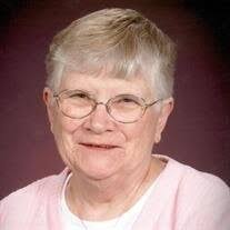 Barbara Snedeker's Instagram, Twitter & Facebook