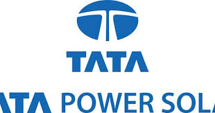 Free Stock Cash Tips Commodity Tips Free Intraday Tips Financial Advisory Intraday Trading Tata Power Posts Surprise Q4 Loss On Charg Tata Motors Logo Tata Motors Automobile Companies