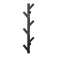 Pin On New House Ideas