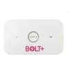Hey everyone i recently purchased this device for rs. Huawei E5573 Battery