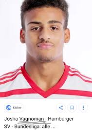 Everyday i'm hustlin' 😎