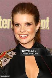 3,802 Joanna Garcia Photos & High Res Pictures