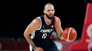 Latest on new york knicks guard evan fournier including news, stats, videos, highlights and more on espn Evan Fournier Preferred To Re Sign With Celtics But We Couldn T Get A Deal Done So He Chose The Knicks The Boston Globe