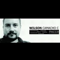 1200+ "De Camacho" profiles