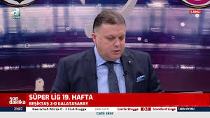 The spot price of each instance type in each. Fotomac Levent Tuzemen Den Galatasaray Ve Belhanda Ya Elestiriler A Spor Takim Oyunu 17 01 2021 Facebook