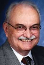 Robert Mims Family History & Historical Records