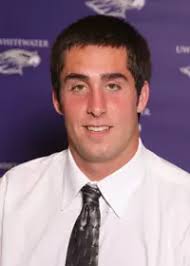 2007 Football Roster