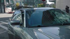 The blue bloods show has significantly changed in season 6. Recap Of Blue Bloods Season 11 Episode 6 Recap Guide