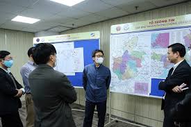 Thông tin và dịch vụ. St0iklenlk5mvm