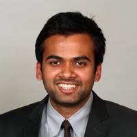 42800+ "Datta Datta" profiles