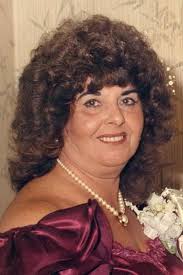 Theresa Bonkowski Obituary