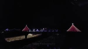 Ships from and sold by amazon.com. Downs Family Christmas Light Display 2019 Norman Ok Youtube