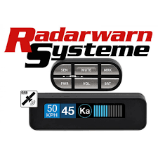 Legality in canada, radar detectors are entirely street legal within the provinces of british columbia, alberta and saskatchewan. Escort Max Ci International Euro Radar Detector For Custom Installation
