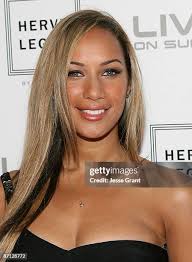 1,865 Jesse Lewis Photos & High Res Pictures