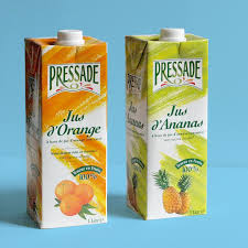 Day Before Pressade A L Epoque Au Dela Du Premier Packaging J Ai Dessine Le Logotype De La Marque Bien Des Annees Plus Tar Jus D Orange Jus Et Presse Agrume