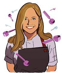 Check spelling or type a new query. Tablespoon Cooking Co S Jordan Hamons Creates Cooking Classes That Are Informative And Fun Cincinnati Magazine