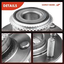 Image result for Gray 2008 Trans Wheel