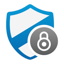 At&t mobile security helps protect your phone from malware, viruses, and system threats. At T Mobile Security Apks Apkmirror