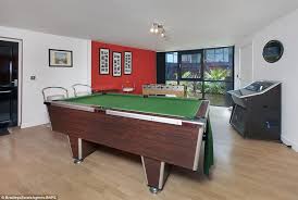 Pin By Fatima Thk On Projects To Try Home Decor Home Billiard Table