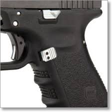 Pin On Guns And Gun Stuff