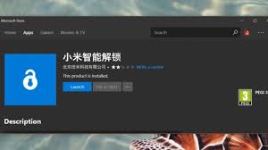 I've gotten the impression that some bands can be unlocked,. How To Unlock Windows 10 With Mi Band 2 Guide Techniorg Com