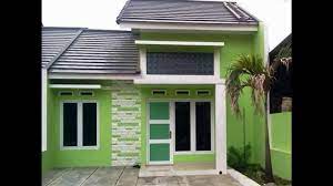 We did not find results for: 10 Cat Rumah Minimalis Sederhana Dan Mewah Wajib Baca