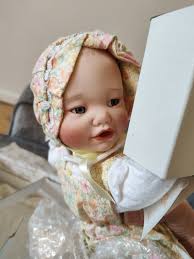 EDWIN KNOWLES CHINA VINTAGE