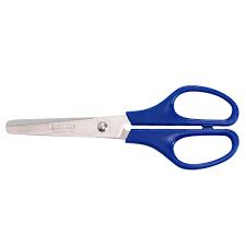 Celco is in a group of drugs called cephalosporin (sef a low spor in) antibiotics. Celco School Scissors 15 2 Cm School Depot Nz
