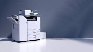 Máy photocopy RICOH IM C4500/6000 › Sản phẩm