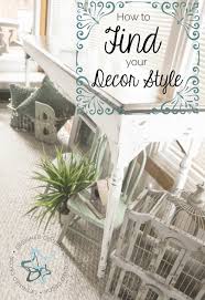 Design custom kitchen mats or personalized glassware like mason jars, photo personalized home decor makes any office feel like home. How To Find Your Decorating Style Designed Decor