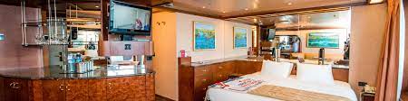 We did not find results for: Cruise Ship Carnival Sunrise Trundle Bed